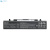 Аккумулятор (батарея) для ноутбука Samsung R620 R528 11.1V 4400mAh OEM