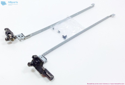 Завесы (петли) Acer Aspire 5610 5650 Extensa 5510 