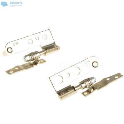 Завесы (петли) Dell Inspiron 1525 1526