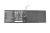 Аккумулятор (батарея) для ноутбука Acer Extensa 5235 5635 11.1V 4400mAh OEM