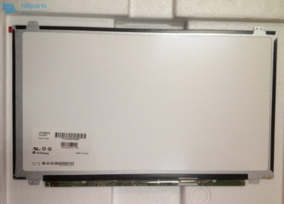 Матрица 15,6” LG