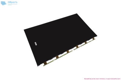 Матрица для телевизора LG 55UT81006LA