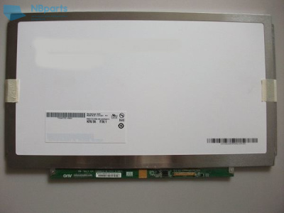 Матрица 13,3” AUO