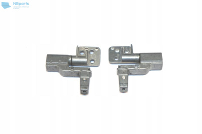 Завесы (петли) Dell Latitude D820 D830