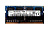 HMT41GS6BFR8A-PB