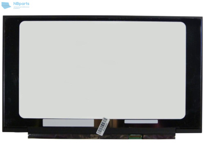 Матрица 15,6” CHI MEI