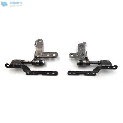 Завесы (петли) Lenovo Ideapad 5-15IIL05