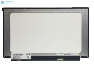 Матрица 15,6” NV156FHM-NX1 V8.1 M NE