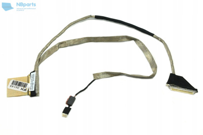 Шлейф матрицы (экрана) ACER Aspire 5742