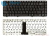Клавиатура для ноутбука HP Pavilion DV2000 DV3000, чёрная, RU в Минске Клавиатура для ноутбука HP Pavilion DV2000 DV3000, чёрная, RU
