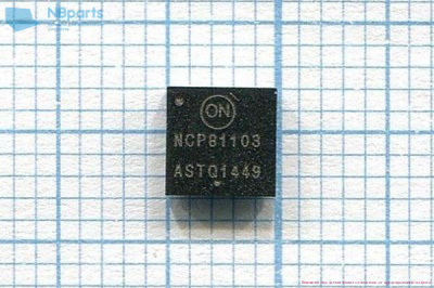 NCP81103