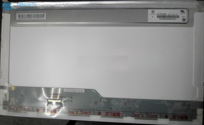 Матрица 17,3” N173HGE-L11 M