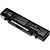 Аккумулятор (батарея) для ноутбука Samsung R620 R528 11.1V 4400mAh 