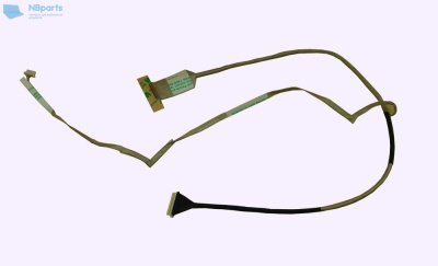 Шлейф матрицы (экрана) LENOVO IdeaPad Y580