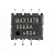 MAX14780EESA+T