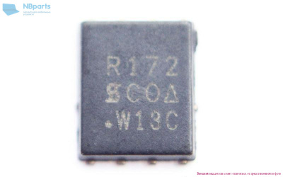 SiR172DP
