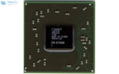 AMD 216-0774009