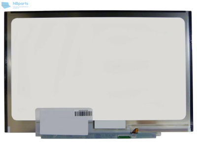 Матрица 14,0” Samsung