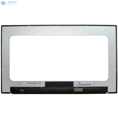 Матрица 15,6” B156HAN02.5 M NE