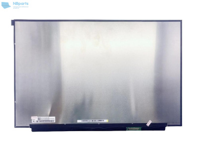 Матрица 16,0” N160JME-GL2 M NE