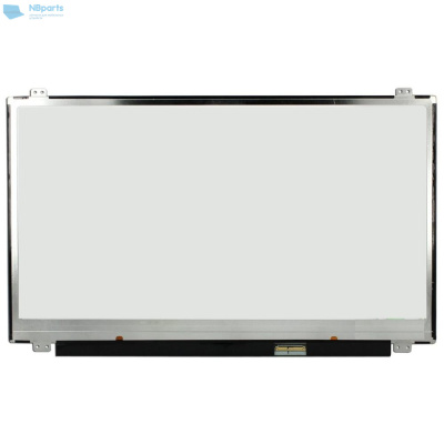 Матрица 15,6” LG