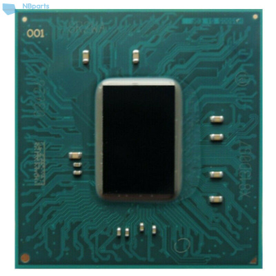 INTEL GL82H270 SR2WA