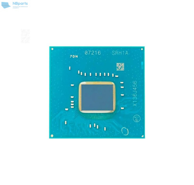 INTEL FH82Q470 SRH1A