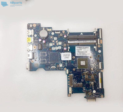 Материнская плата HP 255 G4, HP 255 G5, HP 15 AF