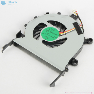 Кулер (вентилятор) ACER Aspire 5745