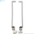 Завесы (петли) Asus X550 X550C X550CA X550CC X550CL ver.1