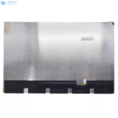 Матрица 16,0” ATNA60BX01-0 M NE