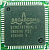 Broadcom BCM5787MKMLG