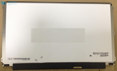 Матрица 12,5” LG