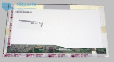 Матрица 15,6” LG