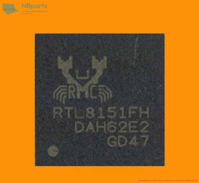 RTL8151FH