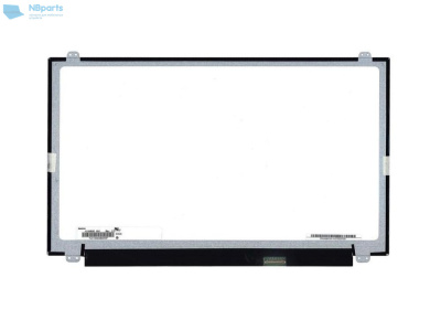 Матрица 15,6” AUO