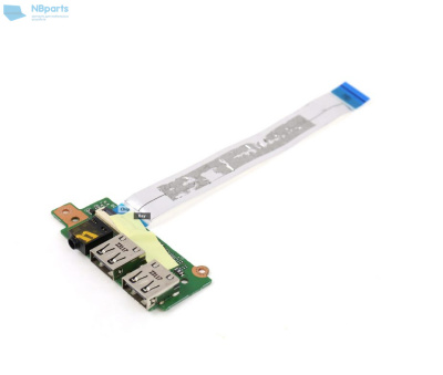 USB плата Asus K56
