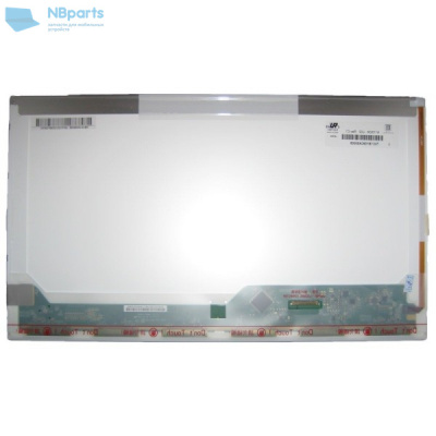 Матрица 17,3” AUO