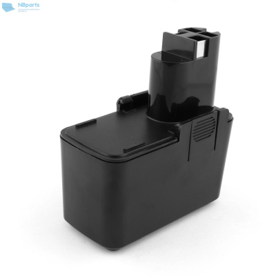 Аккумулятор для Bosch GBB 9,6-1,3 Ni-Cd