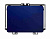 Тачпад (Touchpad) для Acer Aspire E5-511 E5-531 Extensa 2509, синий (Сервисый оригинал)