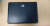 Крышка матрицы HP Compaq 6735 с рамкой