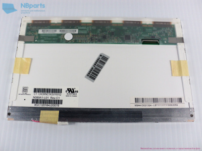 Матрица 8.9" 89L40WXGAM