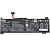 Аккумулятор (батарея) для ноутбука Lenovo Legion 5-15ACH6H 15.36V 3910mAh