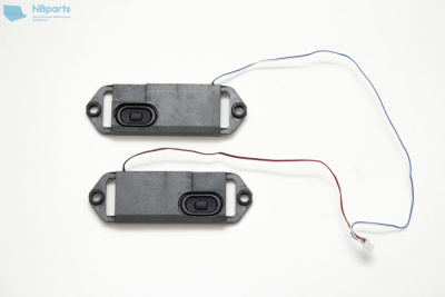 Динамики Acer Aspire ES1-531