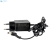 Блок питания (зарядное устройство) ASUS 33W 19V 1.75A 5.5x2.5mm ORIG CUBE Б.У. в Минске Блок питания (зарядное устройство) ASUS 33W 19V 1.75A 5.5x2.5mm ORIG CUBE Б.У.