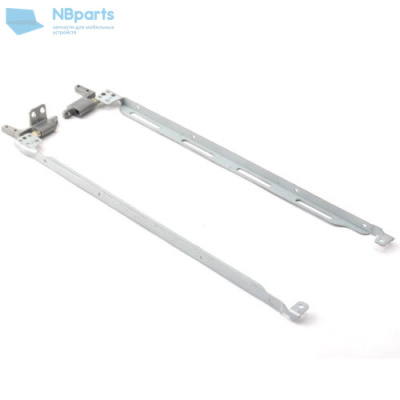 Завесы (петли) HP NX7400