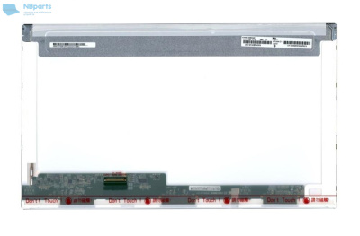 Матрица 17,3” CHI MEI