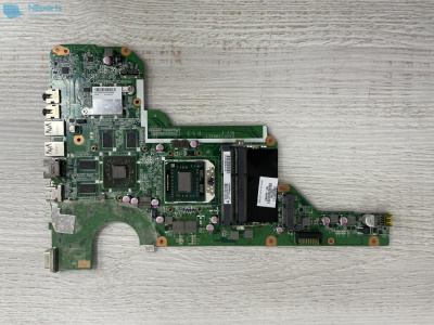 Материнская плата HP Pavilion G7-2000 Б.У