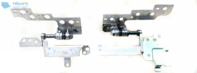 Завесы (петли) HP Envy Touchsmart M6-K