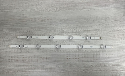 LED подсветка для телевизора LG 47LB